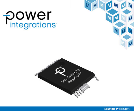 PRINT_Power-Integrations-In.jpg
