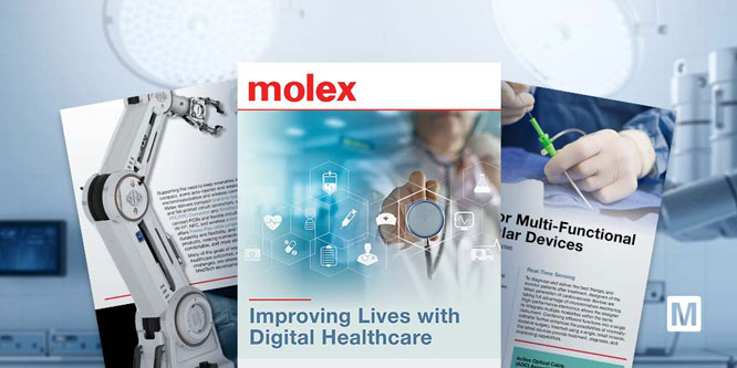 mouser-molex-medical-ebook-.jpg