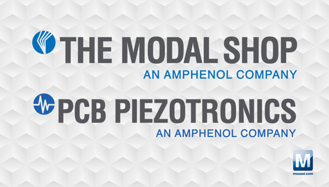 PRINT_Amphenol-PCB-Piezotro.jpg