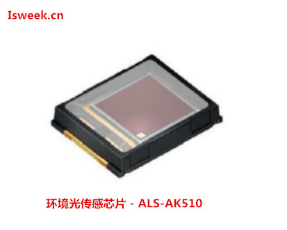 ALS-AK510.jpg