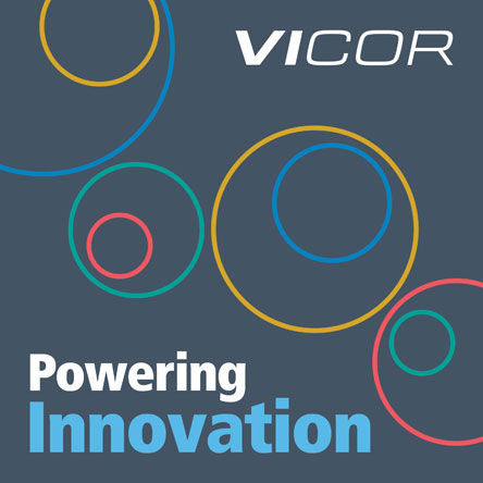 Vicor-Powering-Innovation-P.jpg