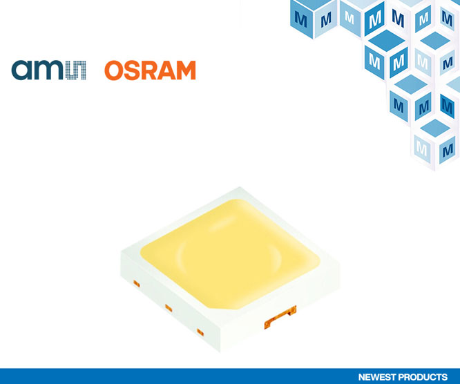 PRINT_ams-OSRAM-SYNIOS--P30.jpg