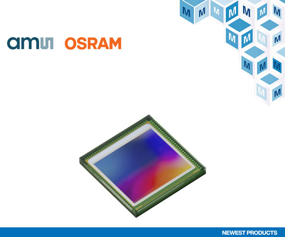PRINT_ams-OSRAM-Mira220-1-2.jpg