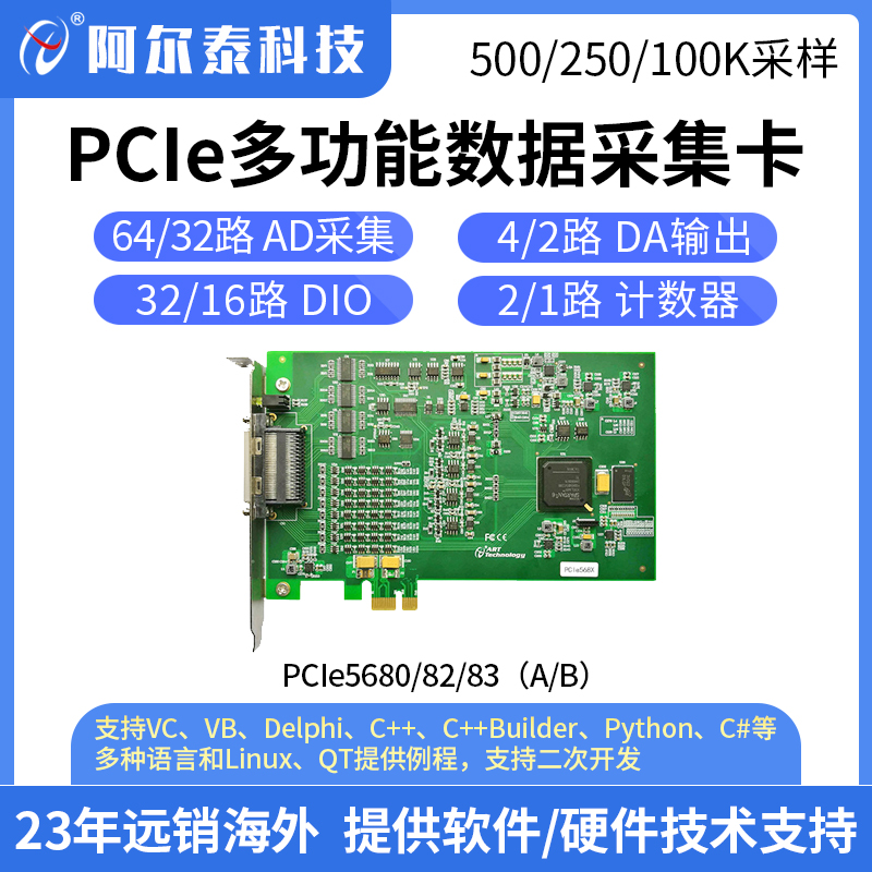 PCIe568X.jpg