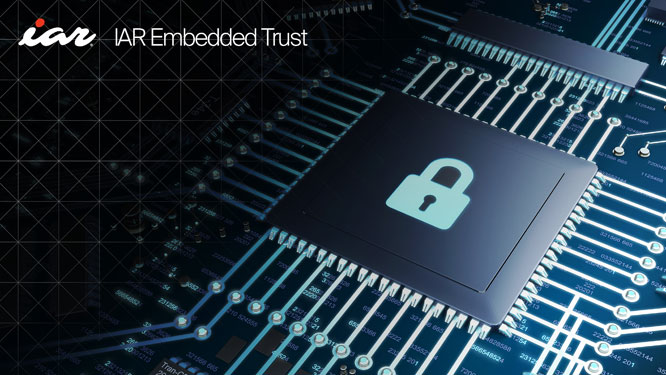 IAR-Embedded-Trust.jpg
