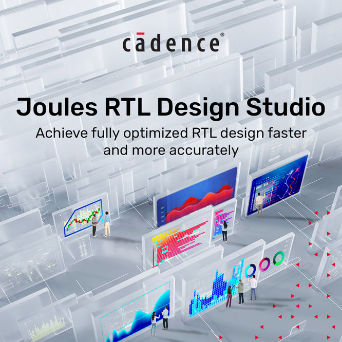 Cadence_Joules-RTL-Design-S.jpg