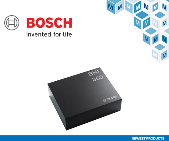 PRINT_Bosch-BHI360-Programm.jpg
