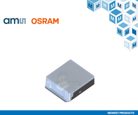 PRINT_ams-OSRAM-SPL-S1L90H-.jpg