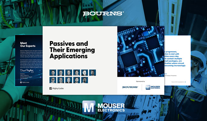 mouser-bourns-passives-pr-h.jpg