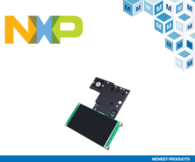PRINT_NXP-Semiconductors-SL.jpg