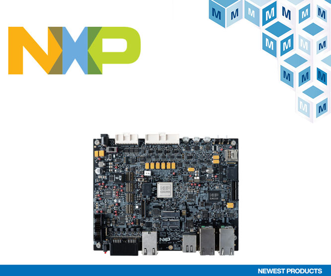 PRINT_NXP-Semiconductors-S3.jpg