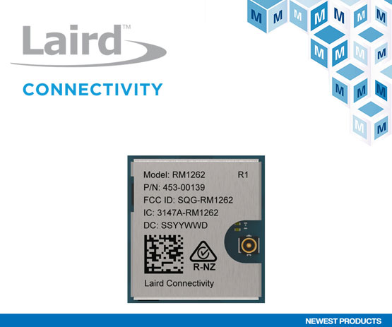 PRINT_Laird-Connectivity-RM.jpg