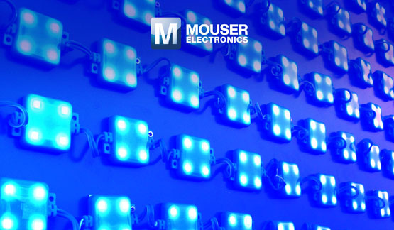 mouser-resources-lighting-p.jpg