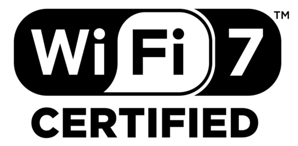 Wi-Fi 7׼ȷ Wi-Fi˿ʼ֤·豸