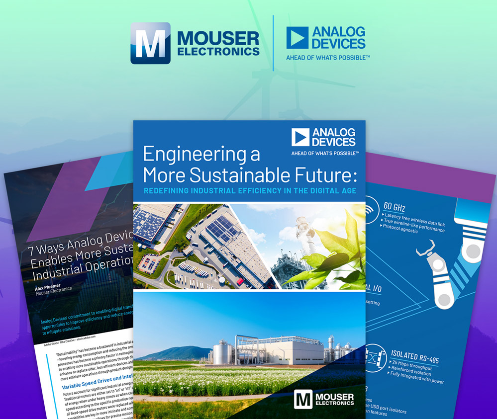 mouser-adi-industrialebook-.jpg