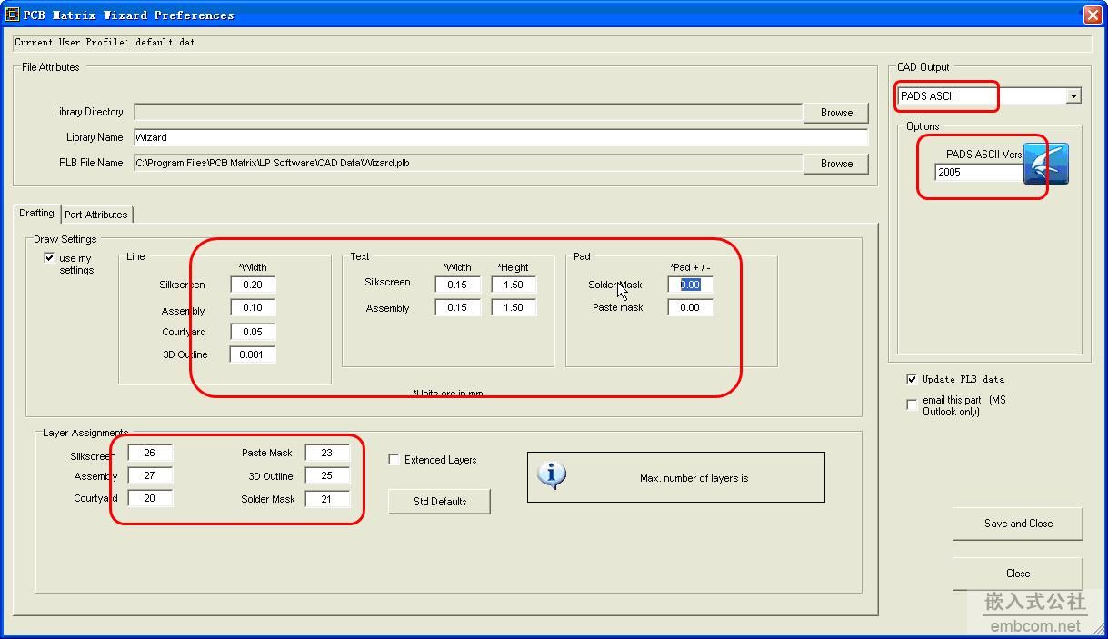 ΪPCBװPCBM_LP_Provisional_v7.02ԶPCBװʹ÷