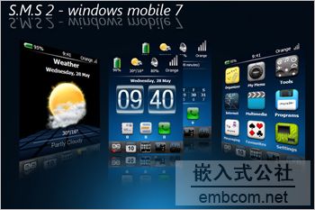 Windows_Mobile_7.jpg