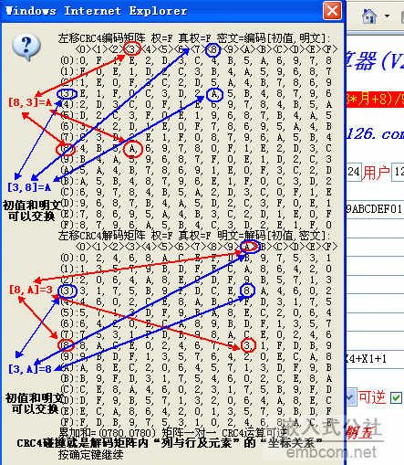 CRCL4_F.gif