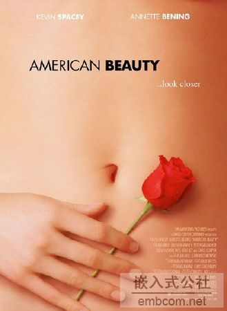 american_beauty.jpg