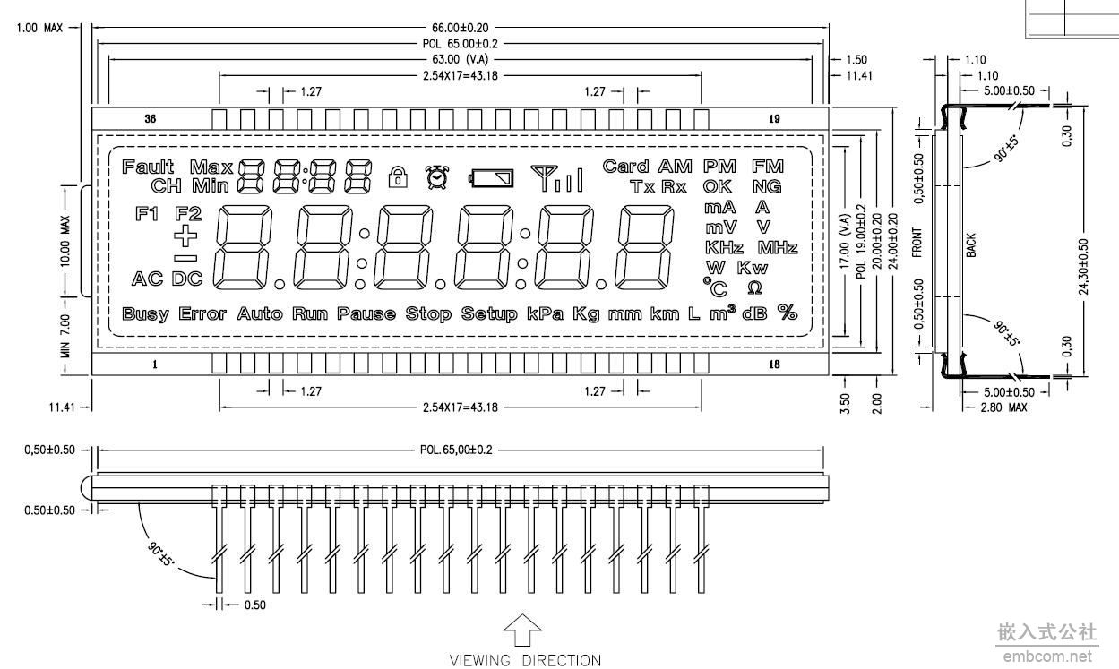 CAD-2.jpg