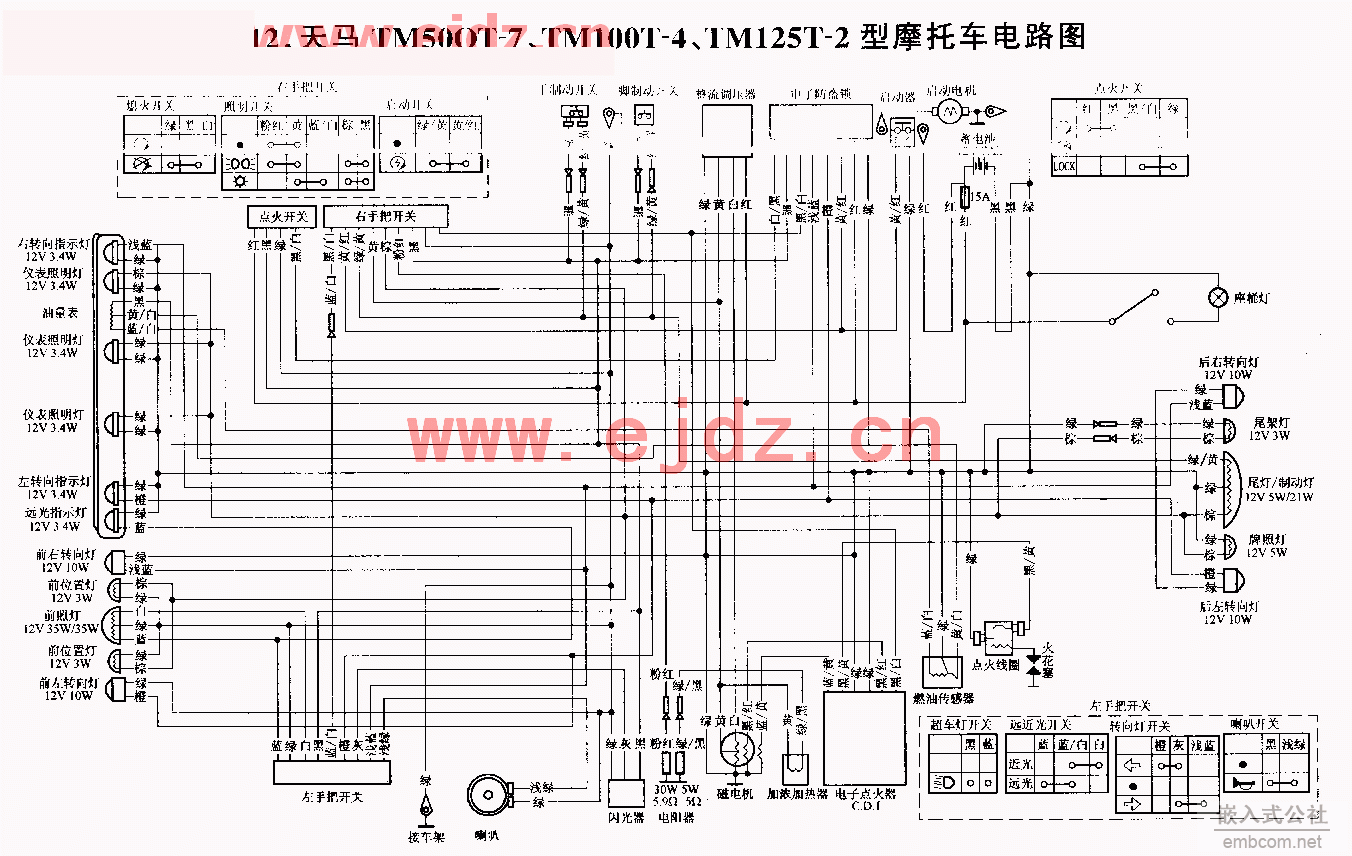 012TM50QT-7TM100T-4TM125T-2Ħг·ͼ.gif