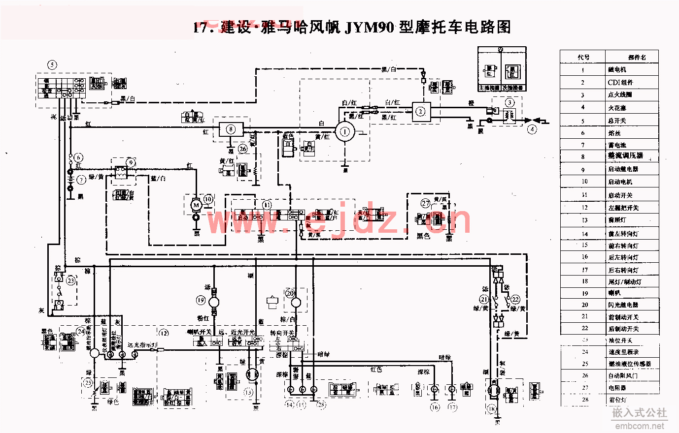 017裬緫JYM90.gif