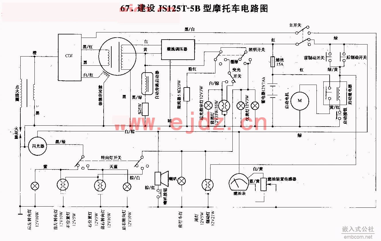 067JS125T-5BĦг·ͼ.gif