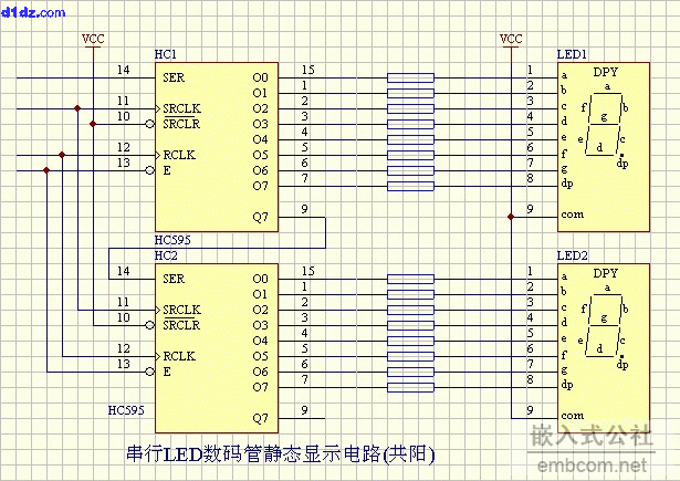 2008103121104226398.gif