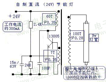 24Vֱܵ.jpg