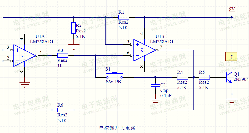 ص·.gif