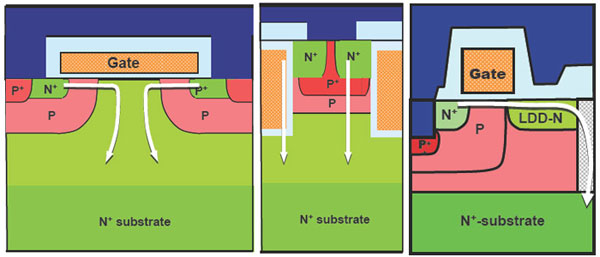 mosfet.jpg