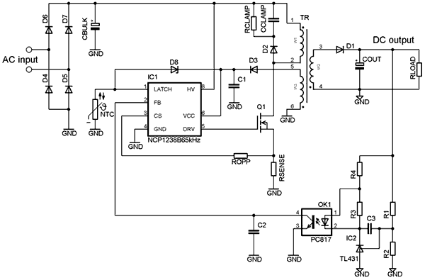 F2.-Application-Schematic.gif