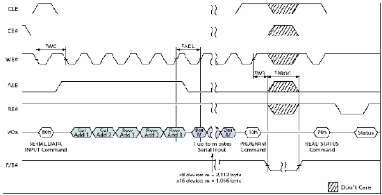 4.gif