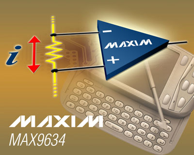 MAX9634.jpg