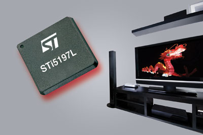 STi5197L.jpg