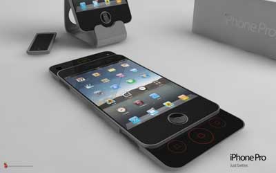 iPhone_Pro_concept_design_6.jpg