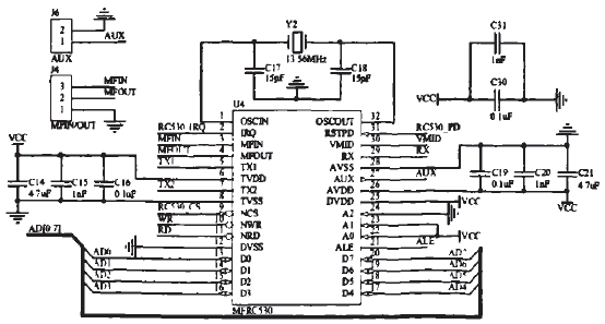 2.gif