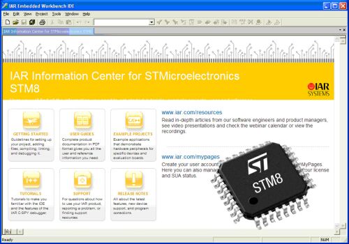 stm8.JPG