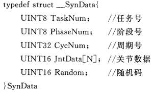 c3.gif