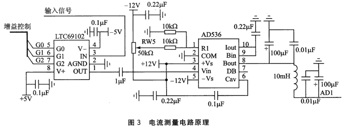 3.gif