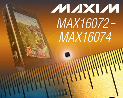 MAX16072.jpg