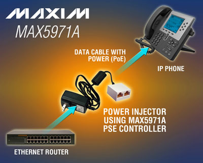 MAX5971A.jpg