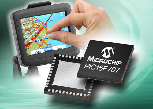 mTouch-Projected-Cap-&amp;-PIC1.jpg