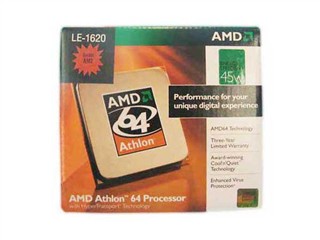 AMD64 LE-1620().jpg
