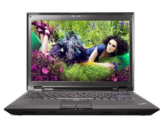 ThinkPad SL400 27432AC.jpg