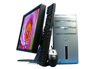 Inspiron 530(E74002G320G.jpg