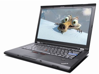 ThinkPad T400S 28152GC.jpg