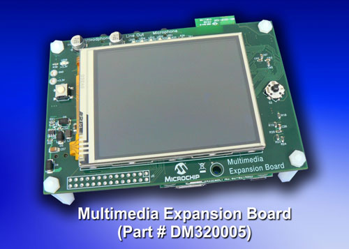 Multimedia-Expansion-Board-.jpg