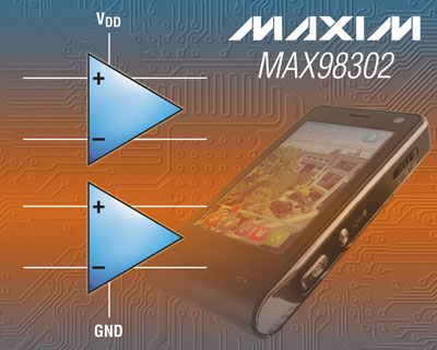 MAX98302.jpg