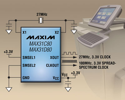 MAX31C80.jpg